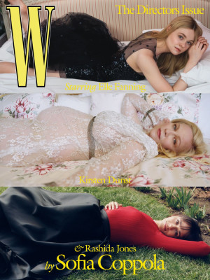 photo 13 in Elle Fanning gallery [id1251606] 2021-03-31 00:00:00