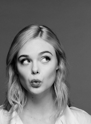 photo 23 in Elle Fanning gallery [id1183167] 2019-10-09 00:00:00