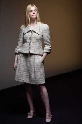 photo 5 in Elle Fanning gallery [id1142061] 2019-06-04 00:00:00