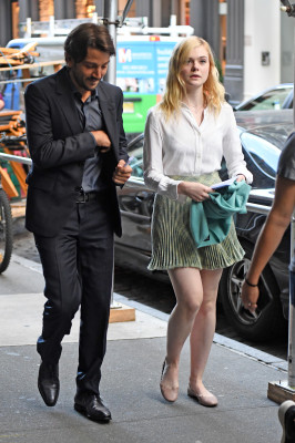 photo 11 in Elle Fanning gallery [id970391] 2017-10-12 00:00:00