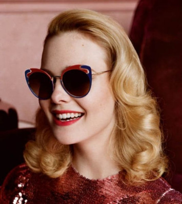 photo 6 in Elle Fanning gallery [id1051604] 2018-07-20 00:00:00