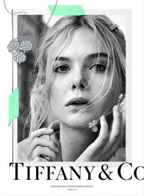 photo 15 in Elle Fanning gallery [id1034934] 2018-05-08 00:00:00