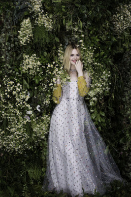 photo 19 in Elle Fanning gallery [id1041102] 2018-05-30 00:00:00