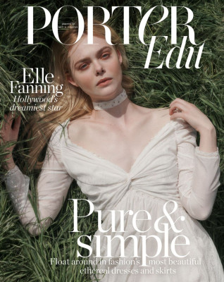 photo 5 in Elle gallery [id1035142] 2018-05-08 00:00:00