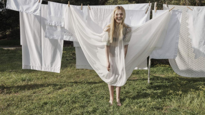 photo 29 in Elle Fanning gallery [id1035148] 2018-05-08 00:00:00