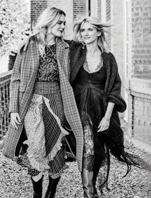 Elle Fanning pic #1072489