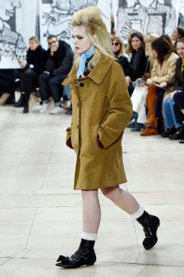 Elle Fanning pic #1018054