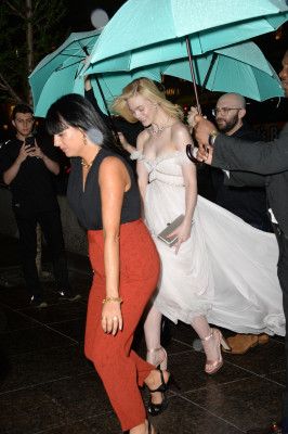 Elle Fanning pic #1034457