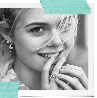 Elle Fanning pic #1068936