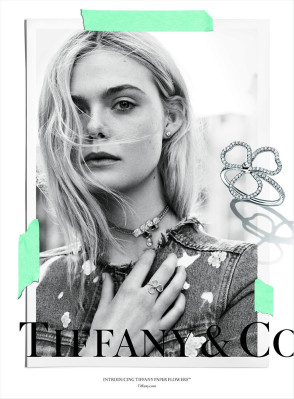 Elle Fanning pic #1068924