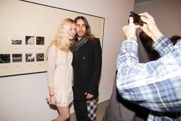 photo 21 in Elle Fanning gallery [id679644] 2014-03-17 00:00:00
