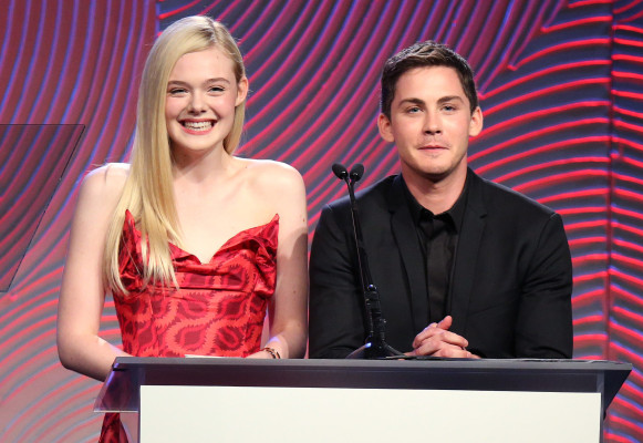 photo 7 in Elle Fanning gallery [id724048] 2014-08-26 00:00:00