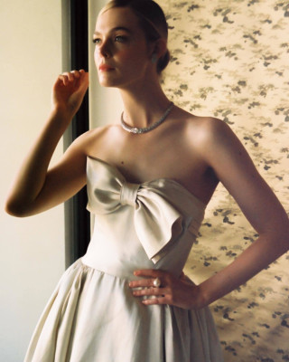 photo 29 in Elle gallery [id1343539] 2024-02-10 00:00:00