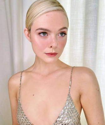 photo 17 in Elle Fanning gallery [id1331059] 2023-08-04 00:00:00
