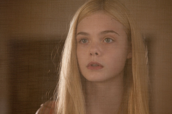 photo 29 in Elle Fanning gallery [id385009] 2011-06-10 00:00:00