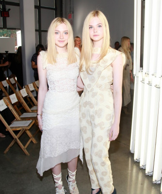 photo 22 in Fanning gallery [id403927] 2011-09-16 00:00:00