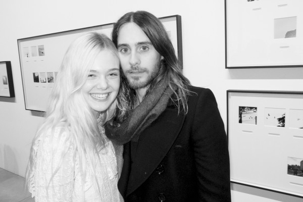 photo 3 in Fanning gallery [id682321] 2014-03-25 00:00:00