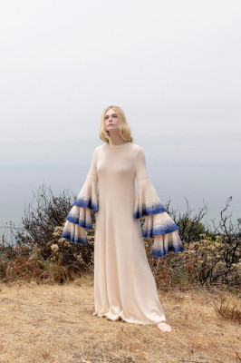 photo 29 in Elle Fanning gallery [id1234354] 2020-09-25 00:00:00