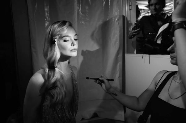 photo 25 in Elle Fanning gallery [id1336715] 2023-11-15 00:00:00