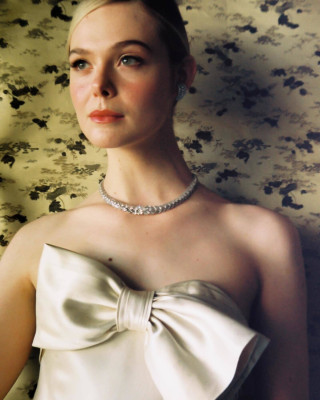 photo 28 in Elle gallery [id1343540] 2024-02-10 00:00:00