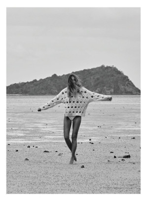 Elle Macpherson pic #1366124