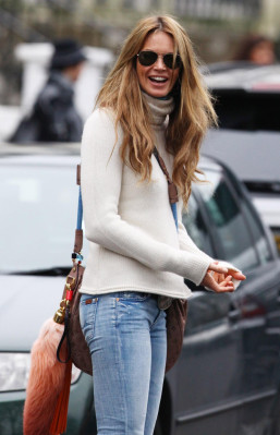 Elle Macpherson pic #474615