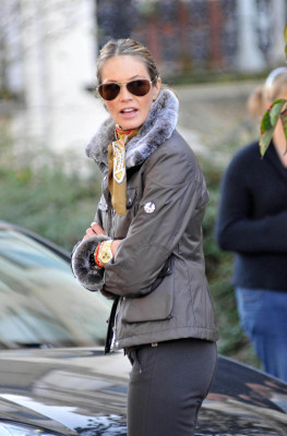 Elle Macpherson pic #469486