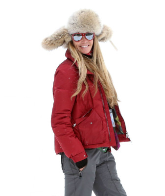 Elle Macpherson pic #750723