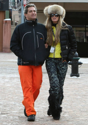 Elle Macpherson pic #750616