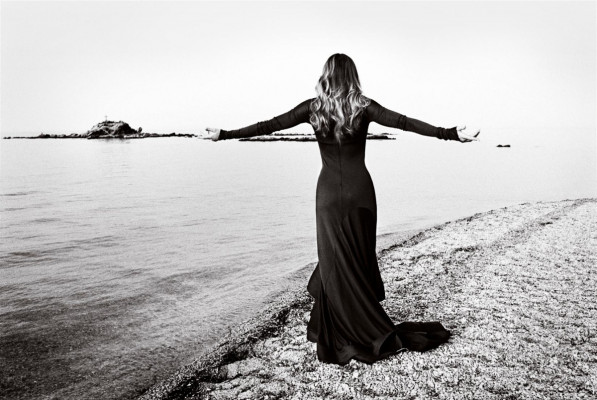 Elle Macpherson pic #262543