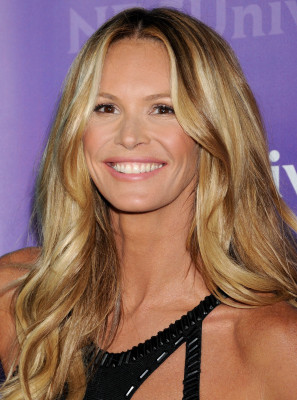 Elle Macpherson pic #477413