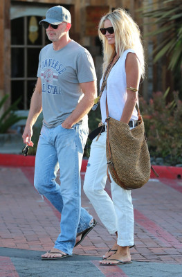 Elle Macpherson pic #522349