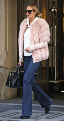 Elle Macpherson pic #755916