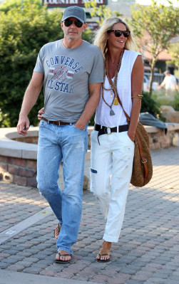 Elle Macpherson pic #522320