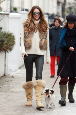 Elle Macpherson pic #583394