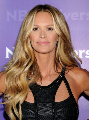Elle Macpherson pic #477417
