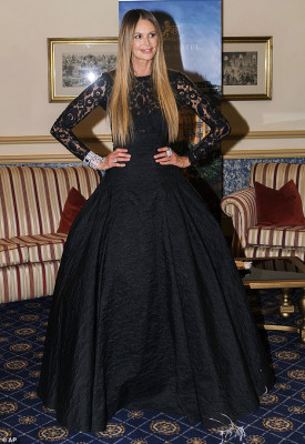 Elle Macpherson pic #1116170