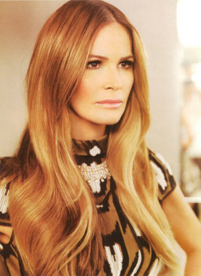 Elle Macpherson pic #471646