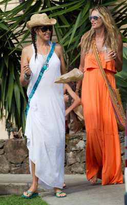 Elle Macpherson pic #582532