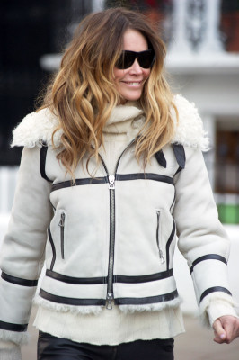 Elle Macpherson pic #583400
