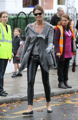 Elle Macpherson pic #474616