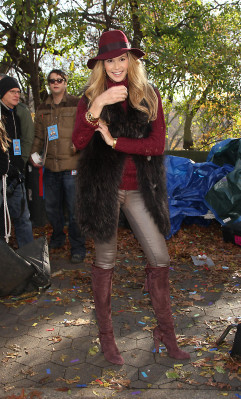 Elle Macpherson pic #583399