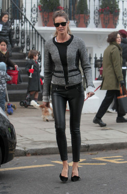 Elle Macpherson pic #453850