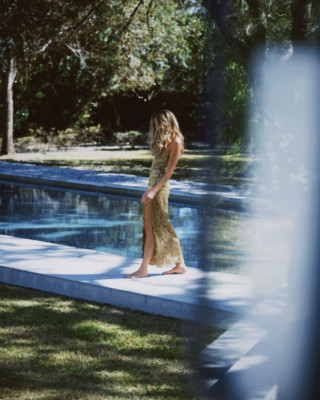 Elle Macpherson pic #1251287