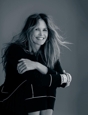 Elle Macpherson pic #1113083