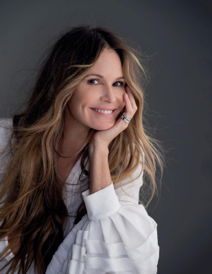 Elle Macpherson pic #1113082