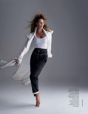Elle Macpherson pic #1113091