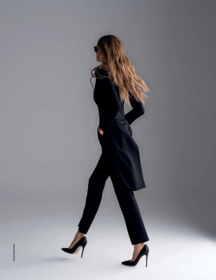 Elle Macpherson pic #1113090