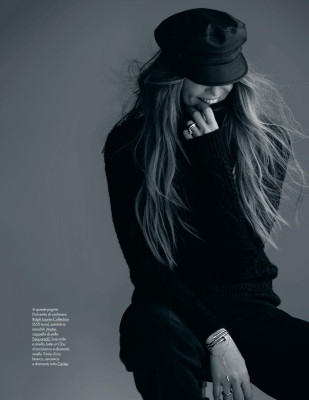 Elle Macpherson pic #1113088