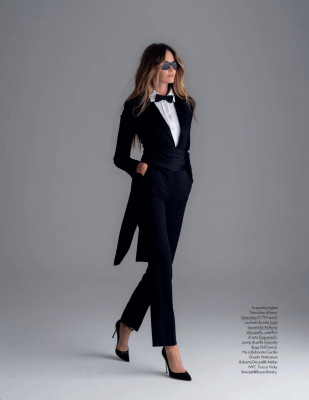 Elle Macpherson pic #1113087